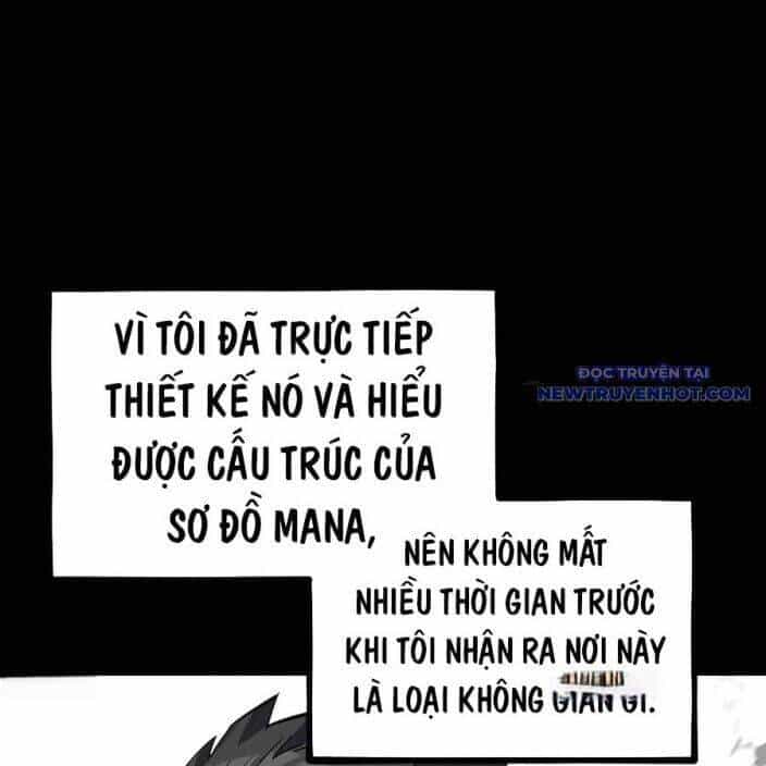 Đi Săn Tự Động Bằng Phân Thân - Chương 127 - ảnh 20