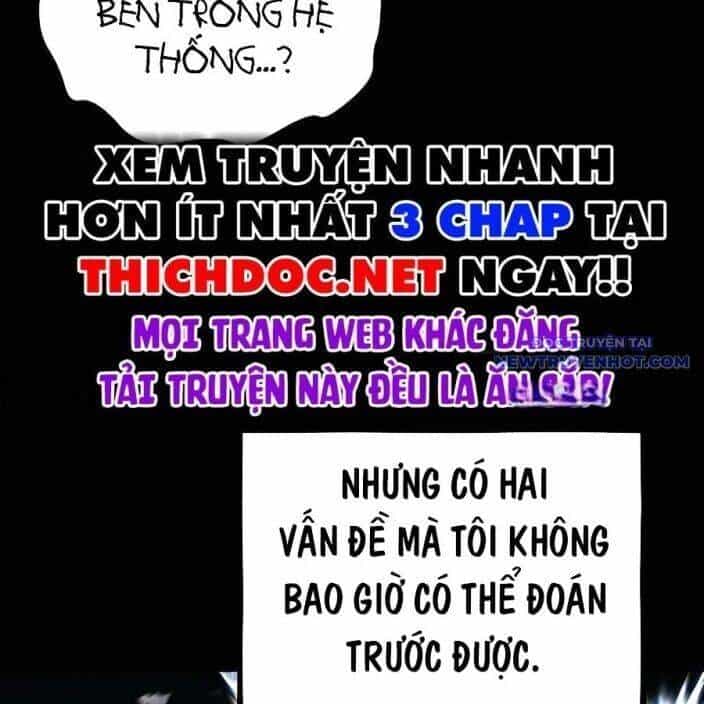 Đi Săn Tự Động Bằng Phân Thân - Chương 127 - ảnh 22