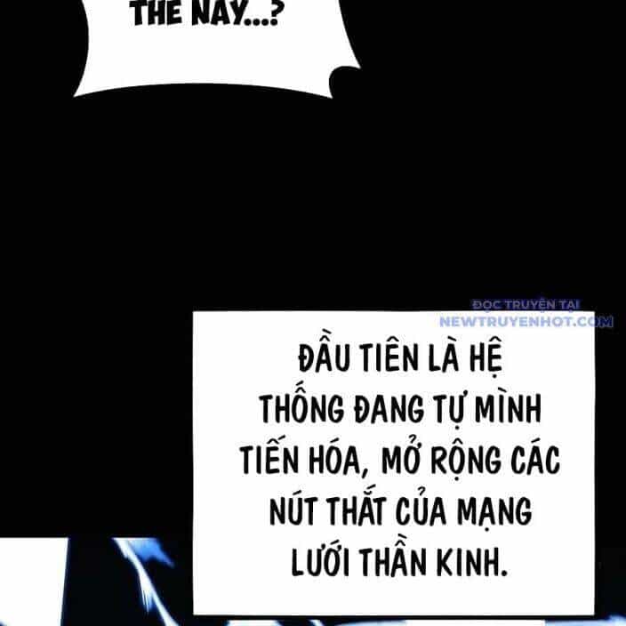 Đi Săn Tự Động Bằng Phân Thân - Chương 127 - ảnh 24