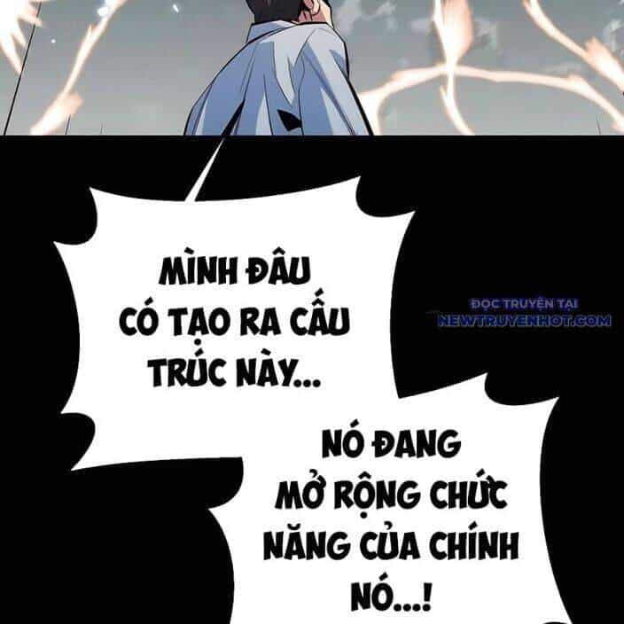 Đi Săn Tự Động Bằng Phân Thân - Chương 127 - ảnh 26