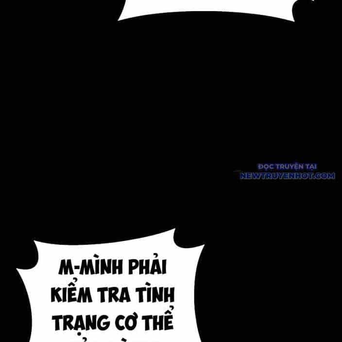 Đi Săn Tự Động Bằng Phân Thân - Chương 127 - ảnh 27