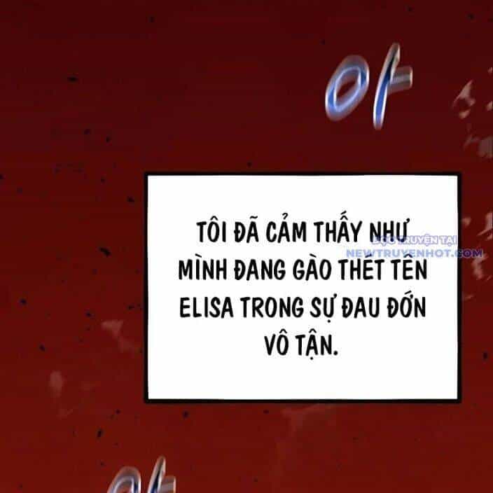 Đi Săn Tự Động Bằng Phân Thân - Chương 127 - ảnh 3