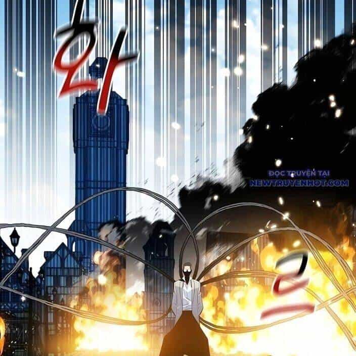 Đi Săn Tự Động Bằng Phân Thân - Chương 127 - ảnh 34