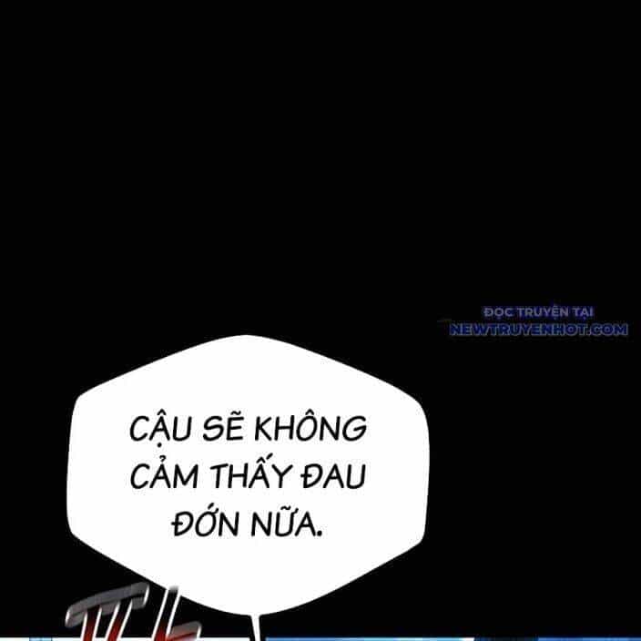 Đi Săn Tự Động Bằng Phân Thân - Chương 127 - ảnh 43