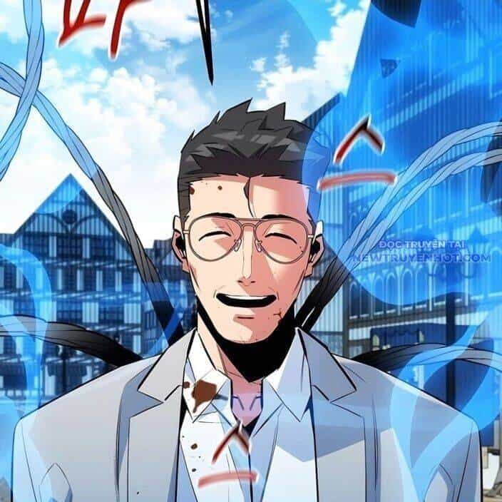 Đi Săn Tự Động Bằng Phân Thân - Chương 127 - ảnh 44