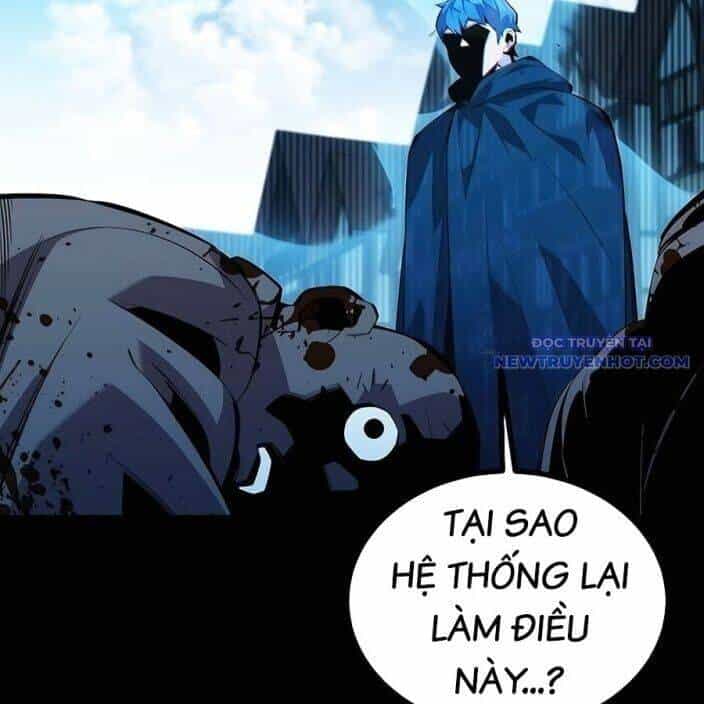 Đi Săn Tự Động Bằng Phân Thân - Chương 127 - ảnh 47