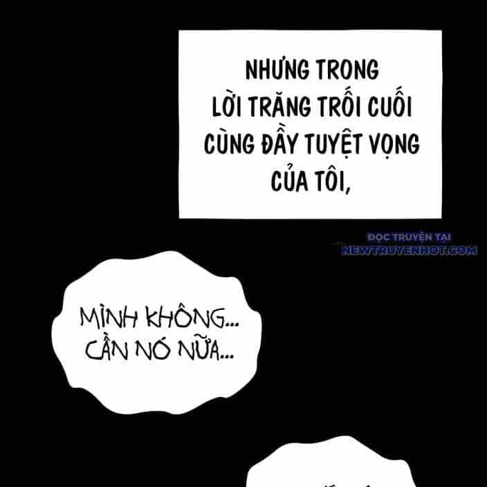 Đi Săn Tự Động Bằng Phân Thân - Chương 127 - ảnh 49