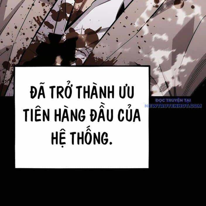 Đi Săn Tự Động Bằng Phân Thân - Chương 127 - ảnh 51