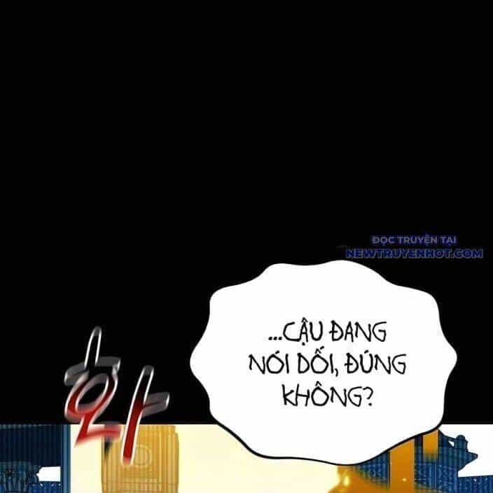 Đi Săn Tự Động Bằng Phân Thân - Chương 127 - ảnh 56