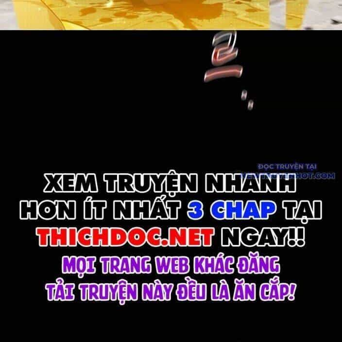 Đi Săn Tự Động Bằng Phân Thân - Chương 127 - ảnh 58