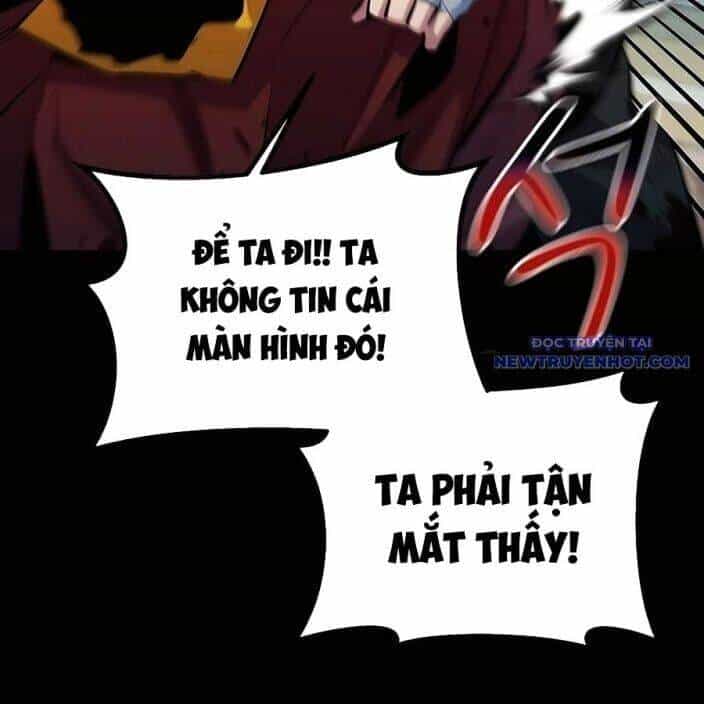 Đi Săn Tự Động Bằng Phân Thân - Chương 127 - ảnh 62