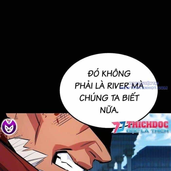 Đi Săn Tự Động Bằng Phân Thân - Chương 127 - ảnh 65