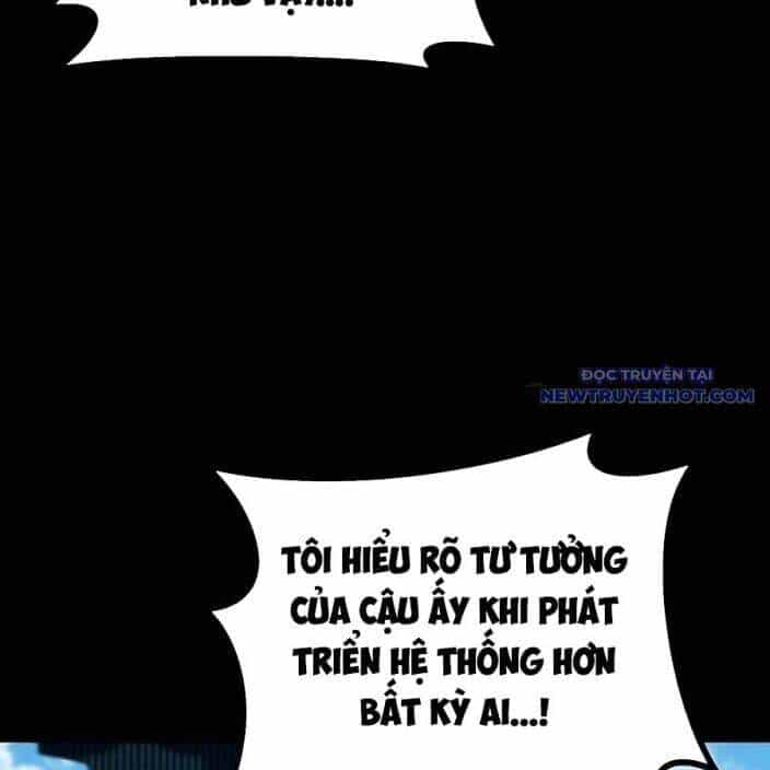 Đi Săn Tự Động Bằng Phân Thân - Chương 127 - ảnh 69