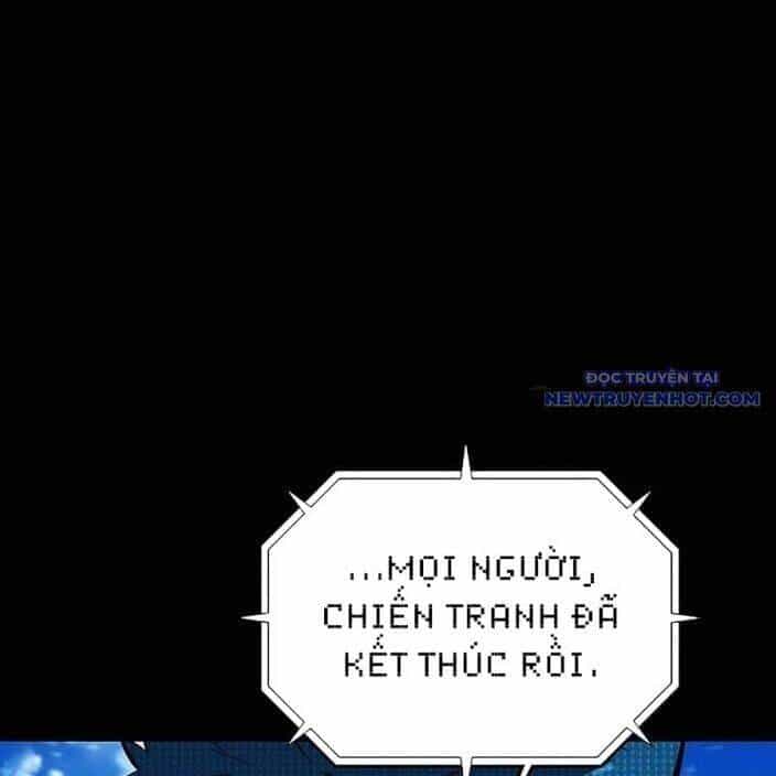 Đi Săn Tự Động Bằng Phân Thân - Chương 127 - ảnh 74