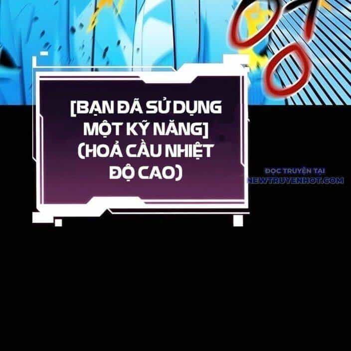 Đi Săn Tự Động Bằng Phân Thân - Chương 127 - ảnh 78