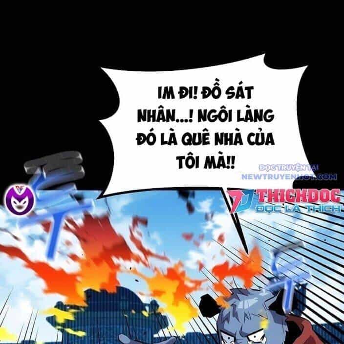 Đi Săn Tự Động Bằng Phân Thân - Chương 127 - ảnh 79