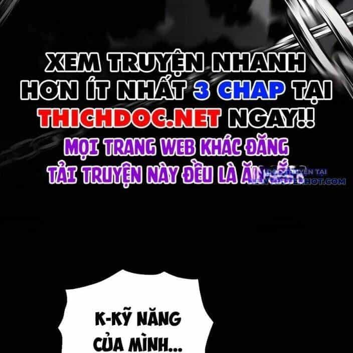 Đi Săn Tự Động Bằng Phân Thân - Chương 127 - ảnh 86