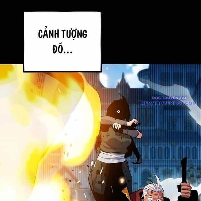 Đi Săn Tự Động Bằng Phân Thân - Chương 127 - ảnh 97