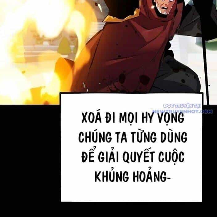 Đi Săn Tự Động Bằng Phân Thân - Chương 127 - ảnh 98