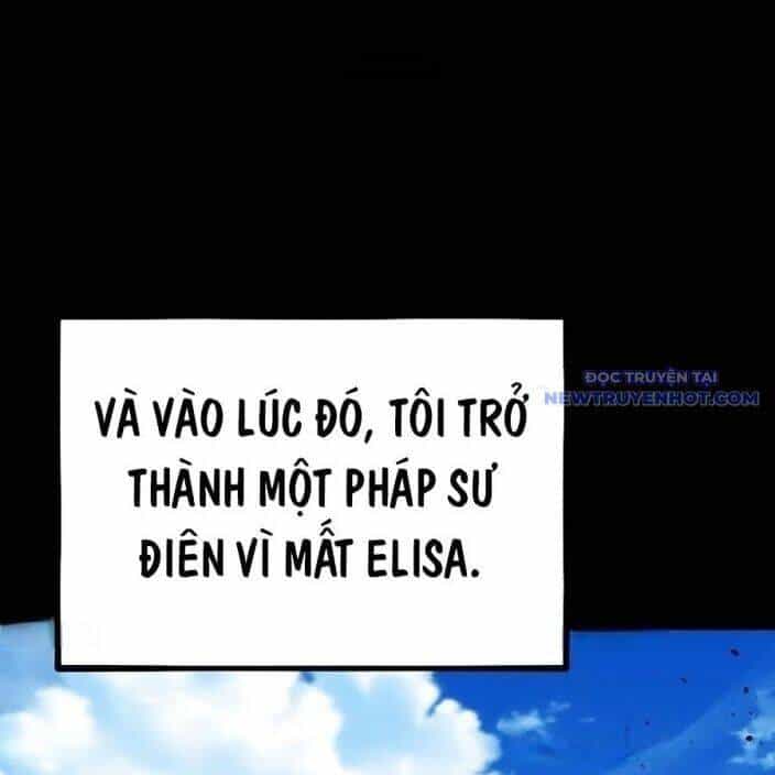 Đi Săn Tự Động Bằng Phân Thân - Chương 127 - ảnh 99
