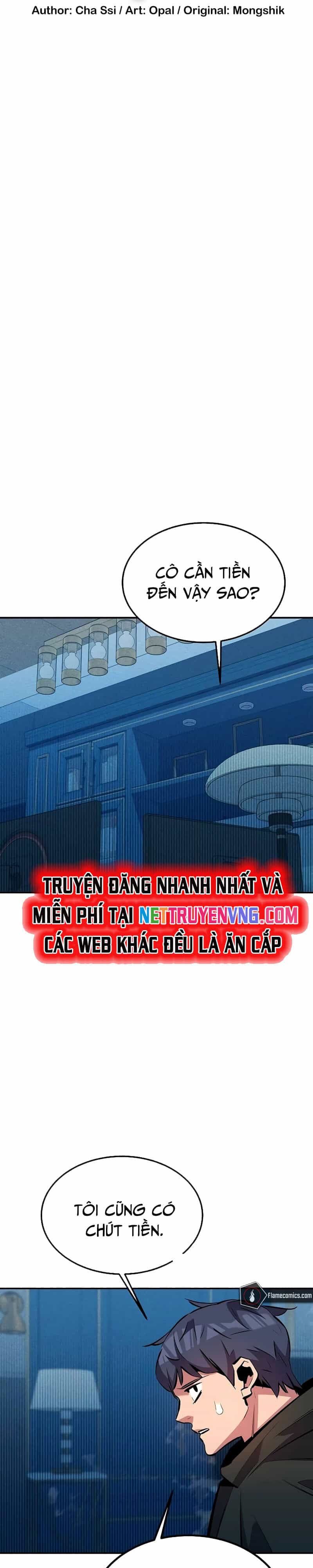 Đi Săn Tự Động Bằng Phân Thân - Chương 129 - ảnh 11