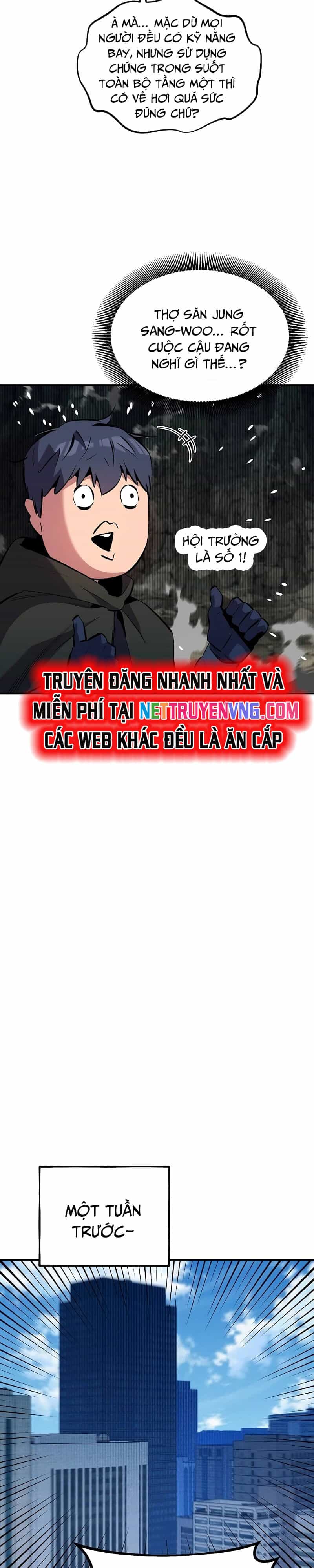 Đi Săn Tự Động Bằng Phân Thân - Chương 129 - ảnh 29