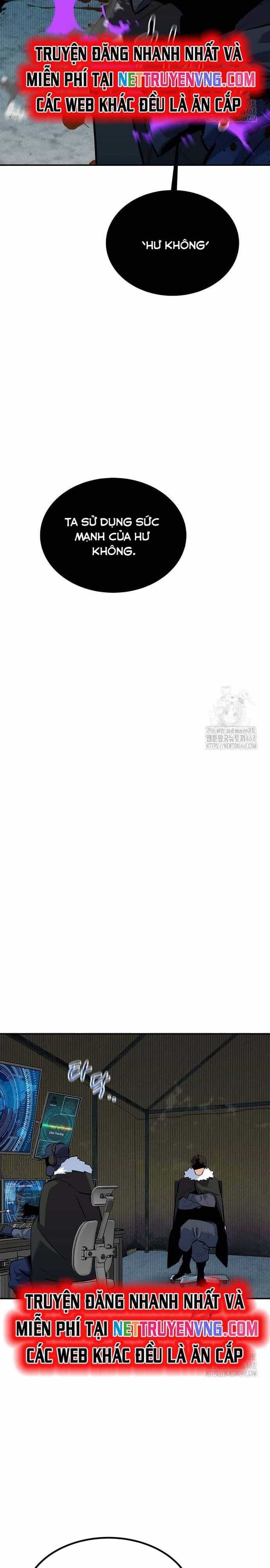Đi Săn Tự Động Bằng Phân Thân - Chương 130 - ảnh 17