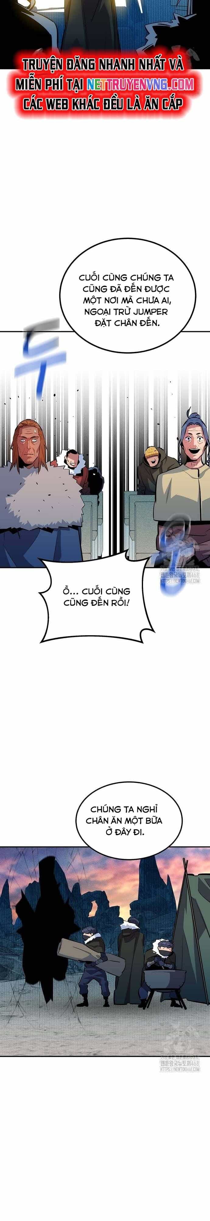 Đi Săn Tự Động Bằng Phân Thân - Chương 130 - ảnh 25