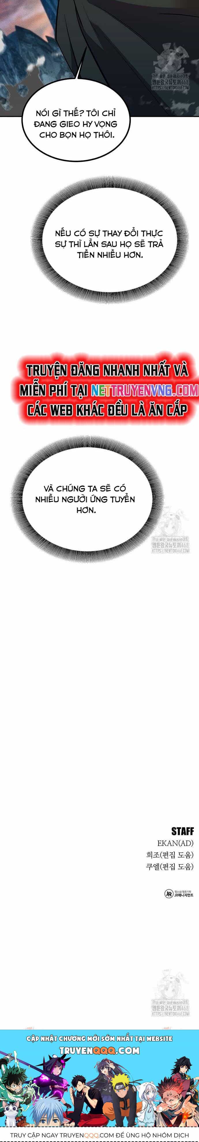 Đi Săn Tự Động Bằng Phân Thân - Chương 130 - ảnh 33