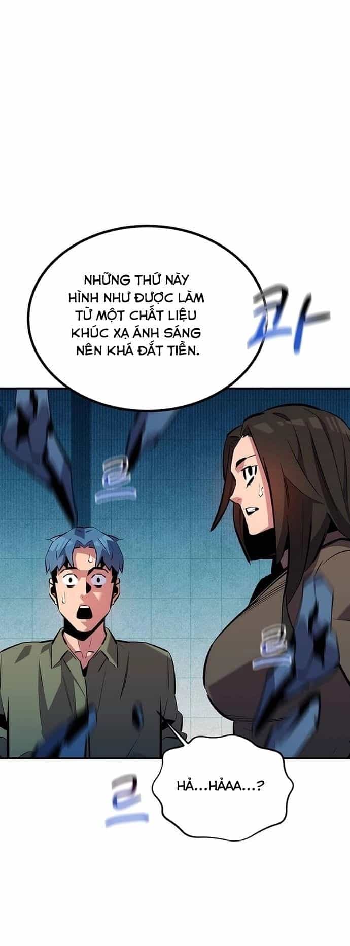 Đi Săn Tự Động Bằng Phân Thân - Chương 131 - ảnh 34