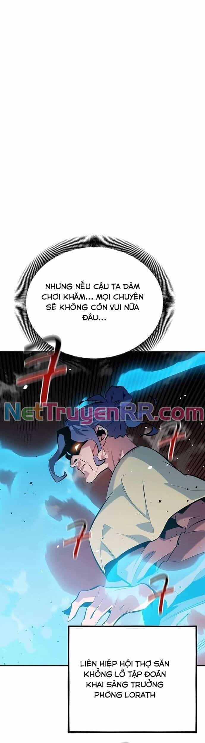 Đi Săn Tự Động Bằng Phân Thân - Chương 131 - ảnh 51