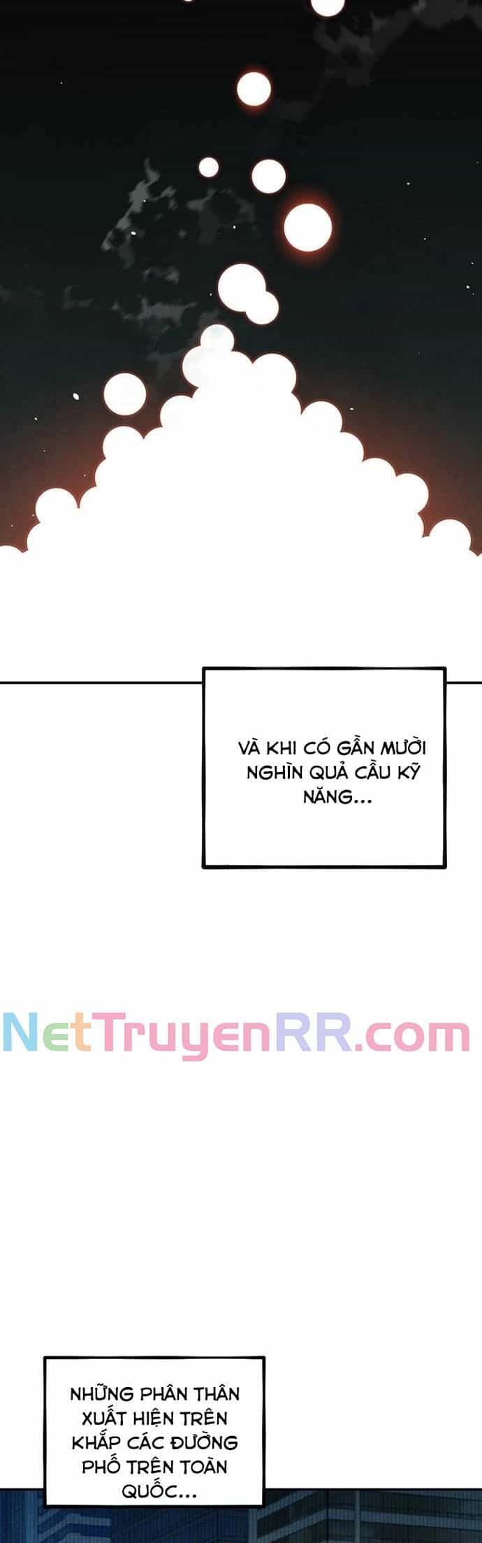 Đi Săn Tự Động Bằng Phân Thân - Chương 131 - ảnh 55
