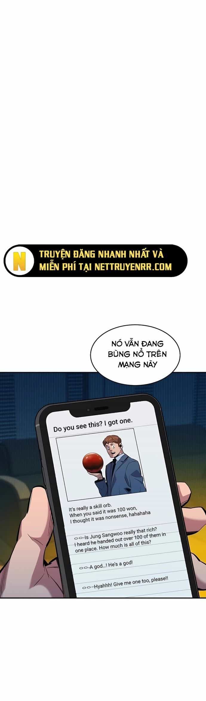 Đi Săn Tự Động Bằng Phân Thân - Chương 132 - ảnh 23