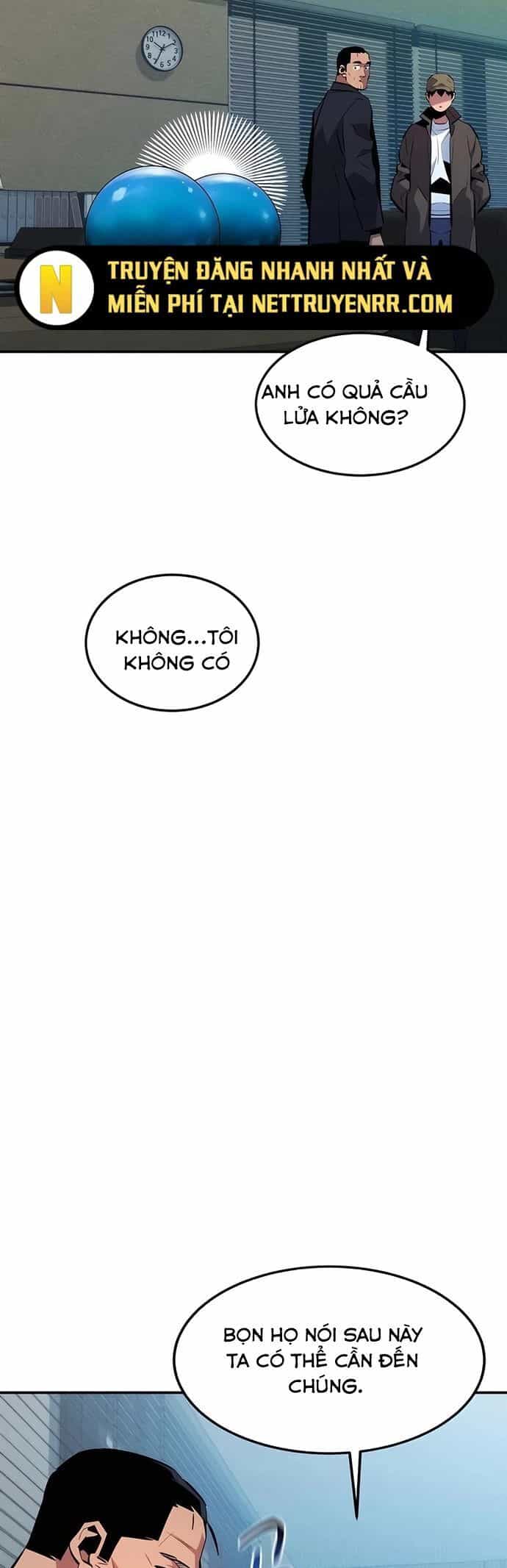 Đi Săn Tự Động Bằng Phân Thân - Chương 132 - ảnh 25