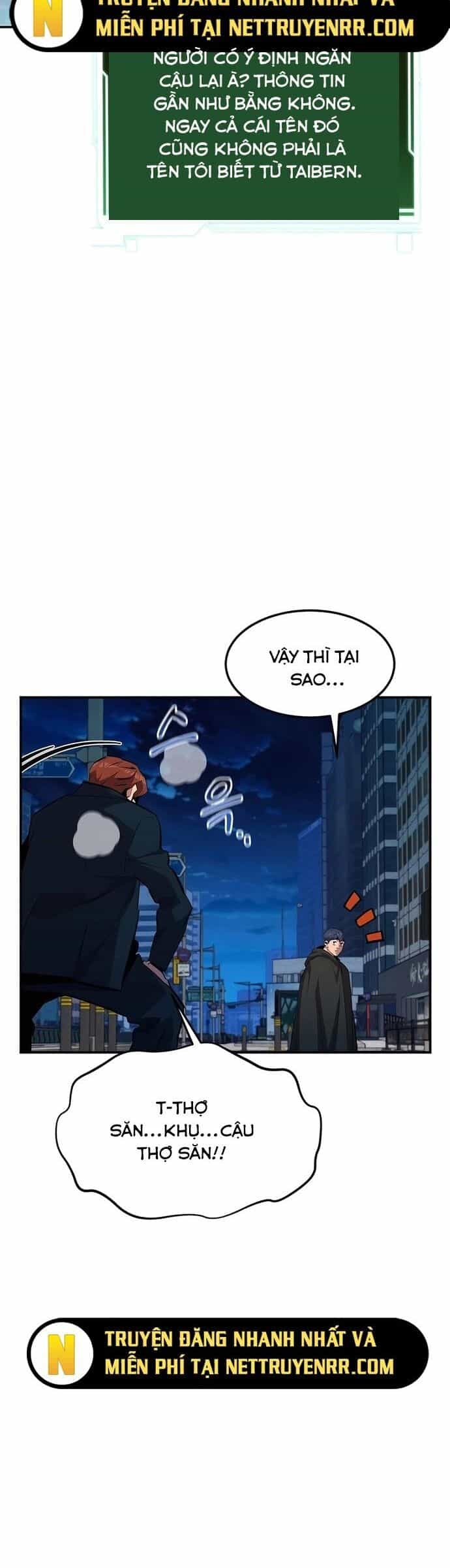 Đi Săn Tự Động Bằng Phân Thân - Chương 132 - ảnh 38