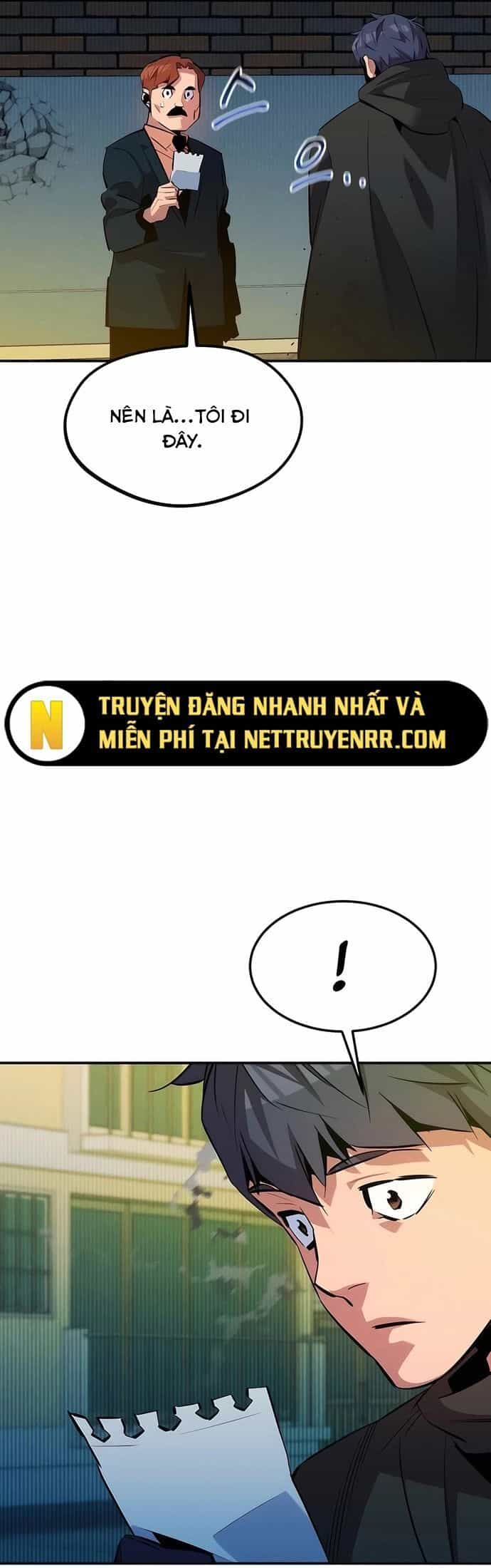Đi Săn Tự Động Bằng Phân Thân - Chương 132 - ảnh 47