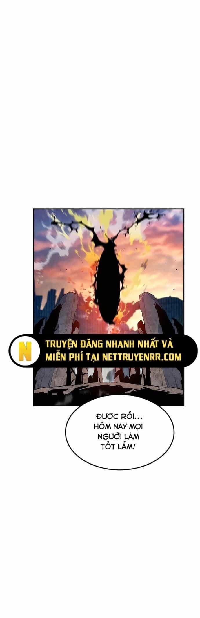 Đi Săn Tự Động Bằng Phân Thân - Chương 132 - ảnh 50