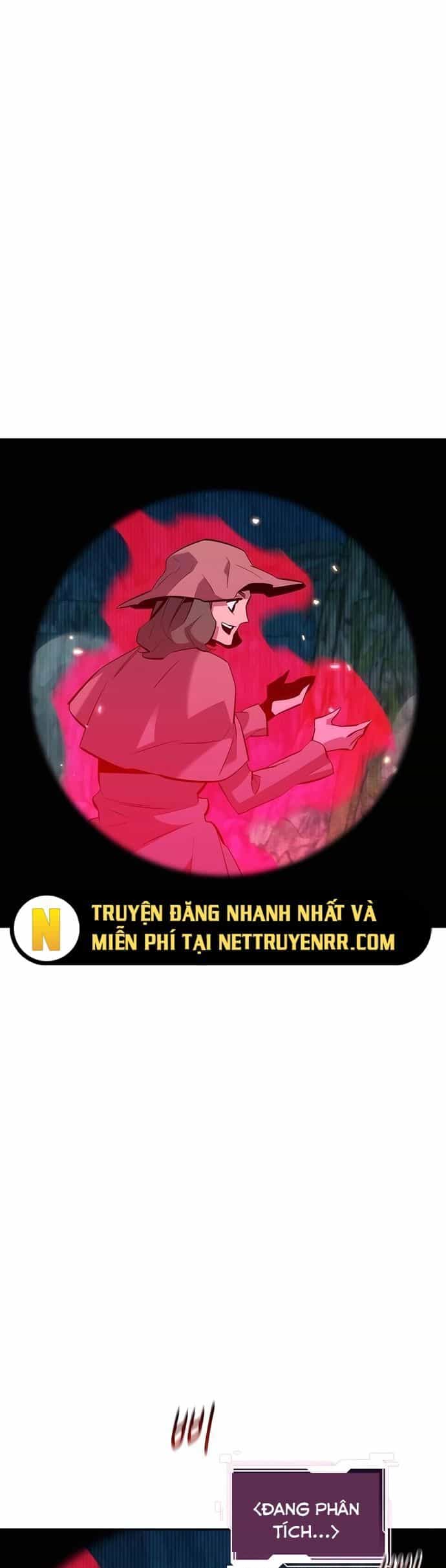 Đi Săn Tự Động Bằng Phân Thân - Chương 132 - ảnh 55