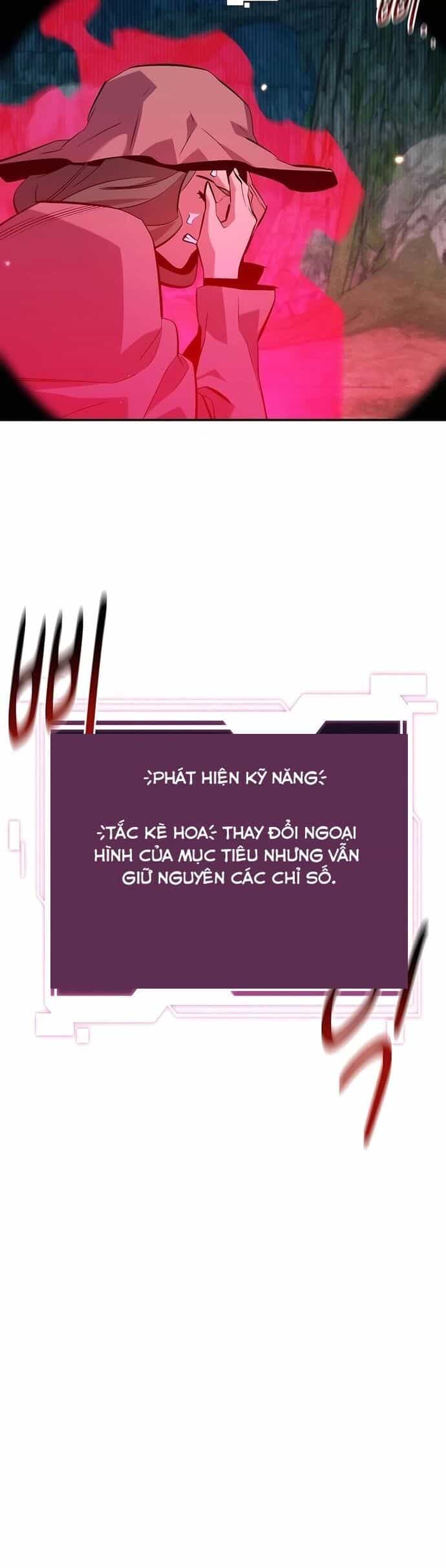 Đi Săn Tự Động Bằng Phân Thân - Chương 132 - ảnh 56