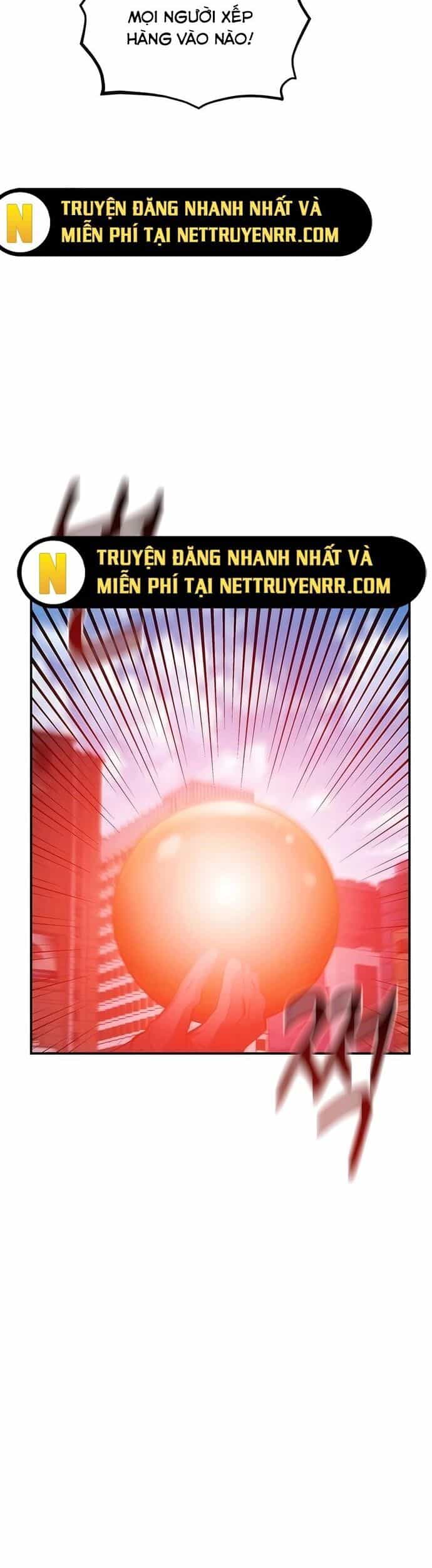 Đi Săn Tự Động Bằng Phân Thân - Chương 132 - ảnh 6