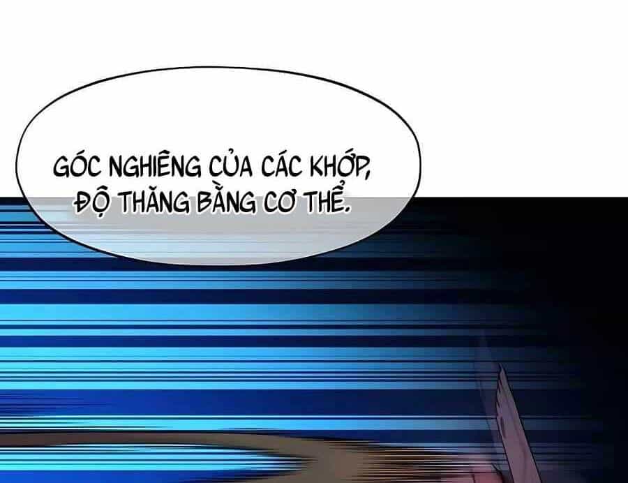 Đi Săn Tự Động Bằng Phân Thân - Chương 13 - ảnh 124
