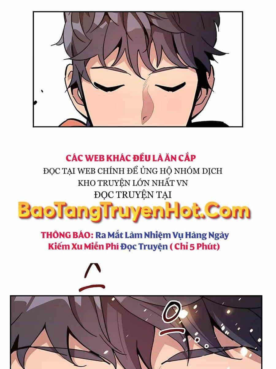 Đi Săn Tự Động Bằng Phân Thân - Chương 13 - ảnh 139