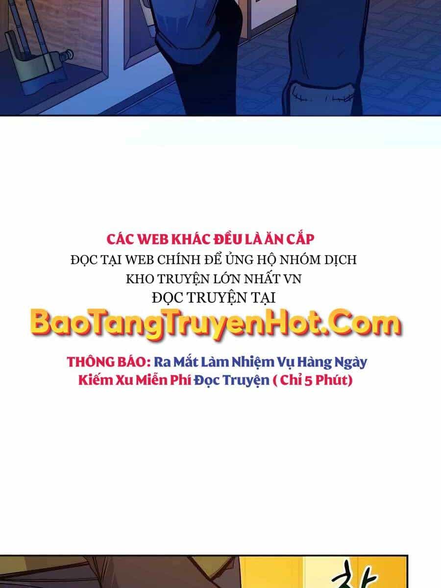 Đi Săn Tự Động Bằng Phân Thân - Chương 13 - ảnh 14