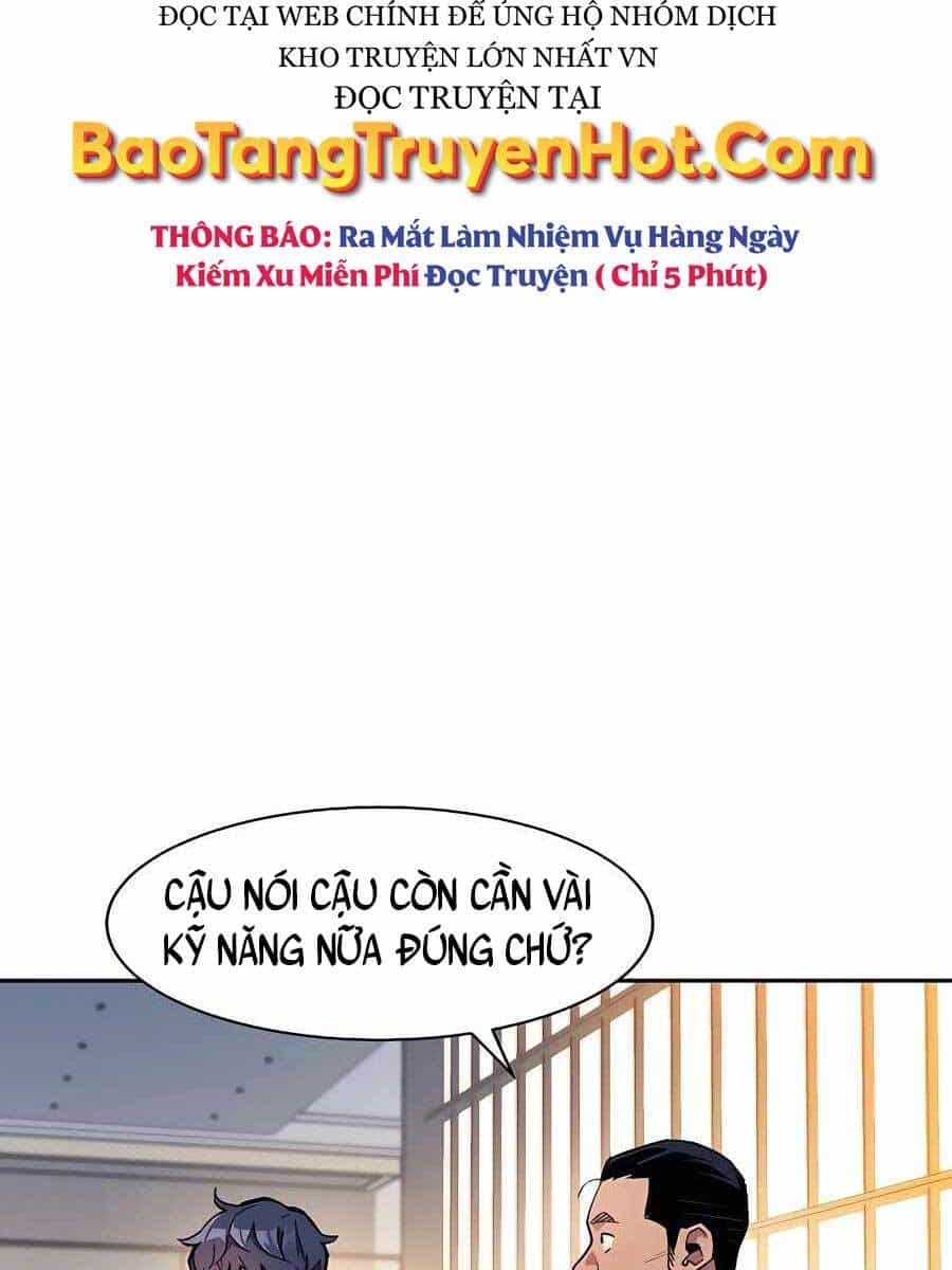 Đi Săn Tự Động Bằng Phân Thân - Chương 13 - ảnh 20