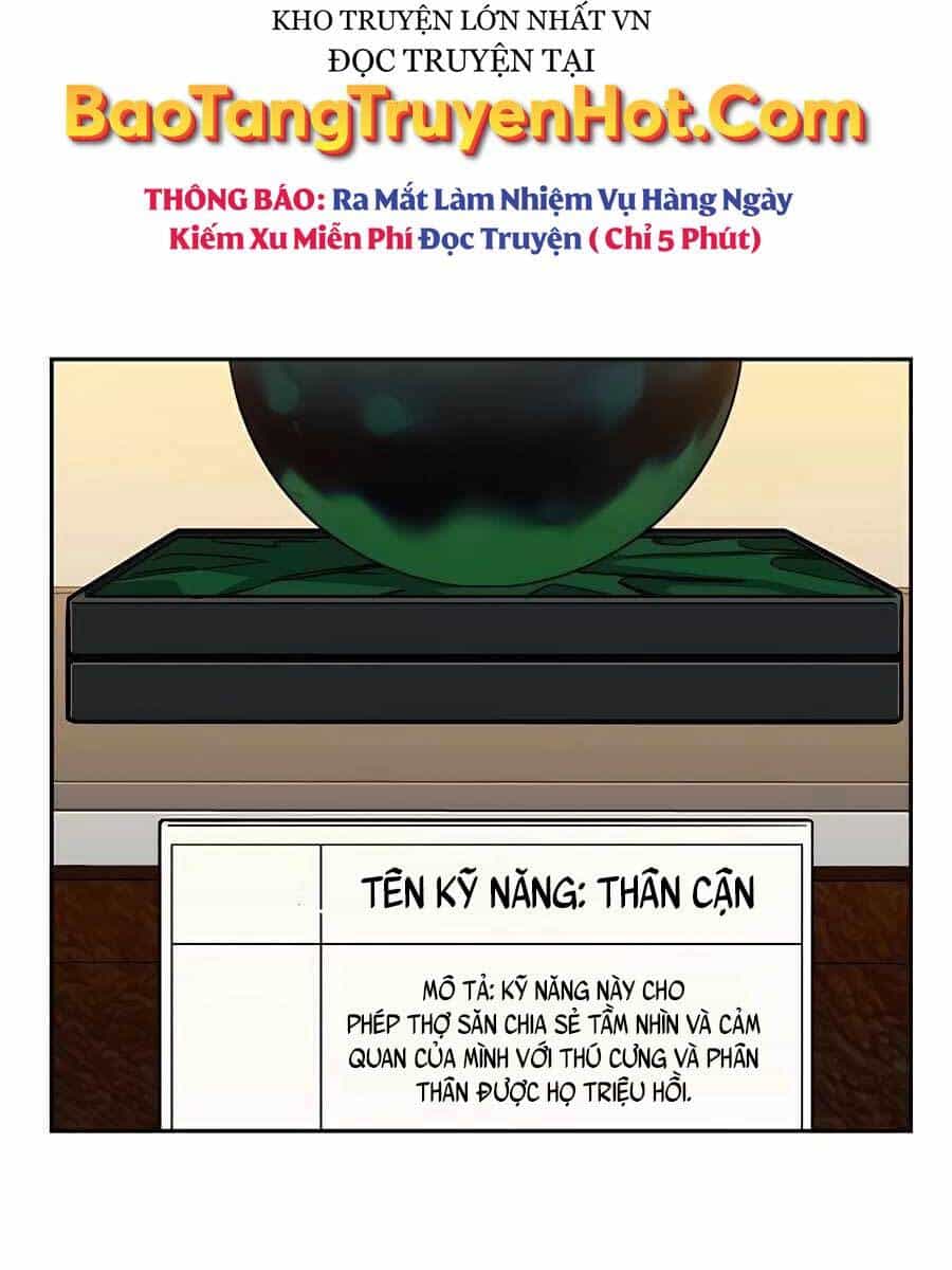 Đi Săn Tự Động Bằng Phân Thân - Chương 13 - ảnh 28
