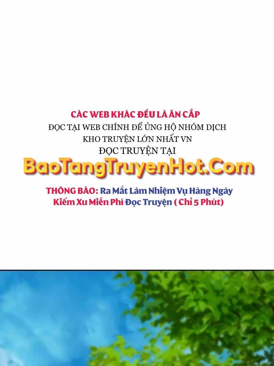 Đi Săn Tự Động Bằng Phân Thân - Chương 13 - ảnh 3