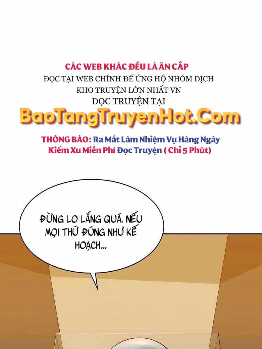Đi Săn Tự Động Bằng Phân Thân - Chương 13 - ảnh 35