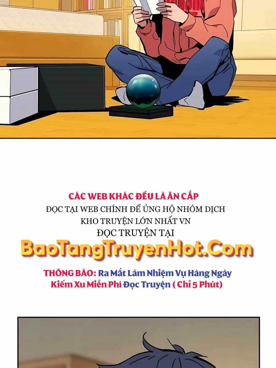 Đi Săn Tự Động Bằng Phân Thân - Chương 13 - ảnh 41