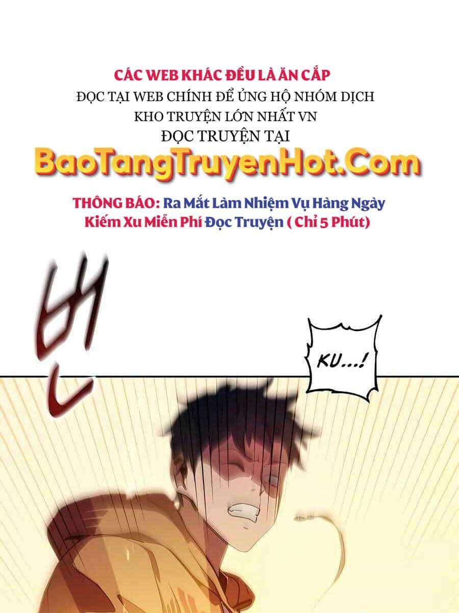 Đi Săn Tự Động Bằng Phân Thân - Chương 13 - ảnh 48