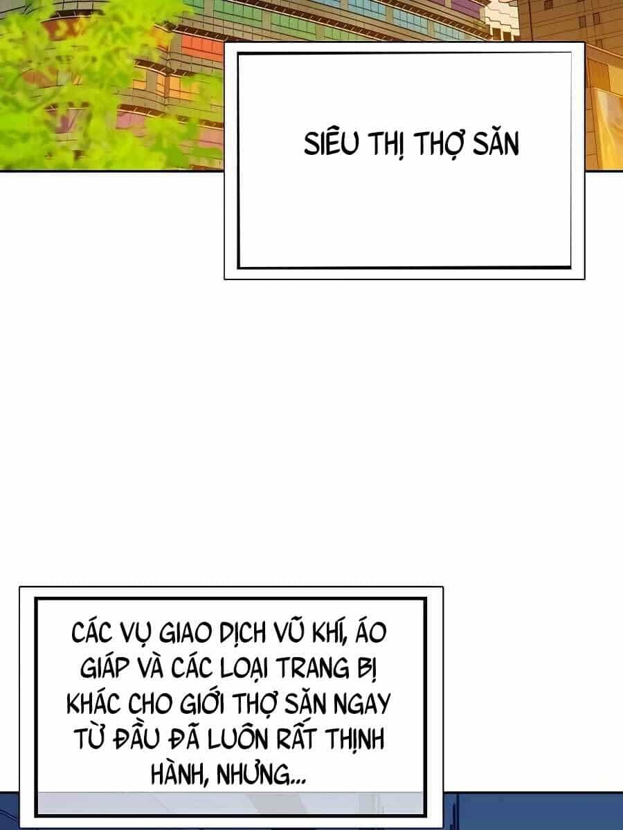 Đi Săn Tự Động Bằng Phân Thân - Chương 13 - ảnh 5